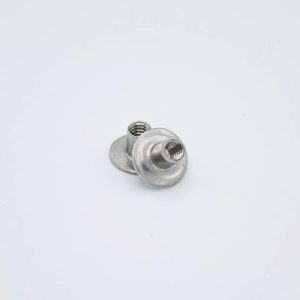 Sticky Brick – Restrictor discs
