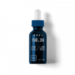 EIR Health ISO. 30 CBD-Öl – Nahrungsergänzungsmittel