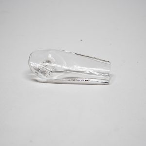 Boundless CFV – Glas-Mundstück