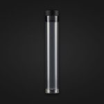 Arizer Air / Air MAX / Solo / ArGo – Schutzröhre für Mundstück