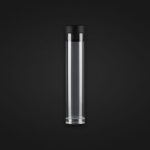 Arizer Air / Air MAX / Solo / ArGo – Schutzröhre für Mundstück