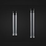 Arizer Air / Air MAX / Solo / ArGo – Schutzröhre für Mundstück