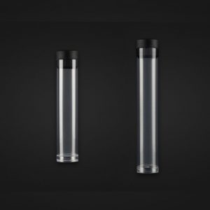 Arizer Air / Air MAX / Solo / ArGo – Schutzröhre für Mundstück
