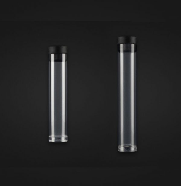 Arizer Air / Air MAX / Solo / ArGo – Schutzröhre für Mundstück