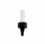 X-MAX V3 Pro – Glas-Mundstück X-MAX V3 Pro – Glas-Mundstück