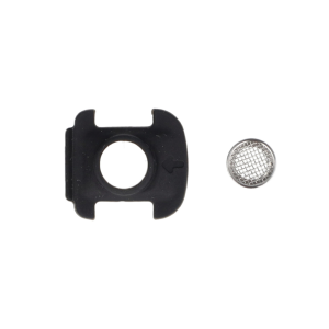 X-MAX V3 Pro – Sieb mit Dichtung