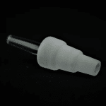 Vapman – 3-in-1 Wasseradapter