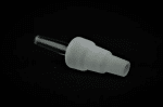 Vapman – 3-in-1 Wasseradapter