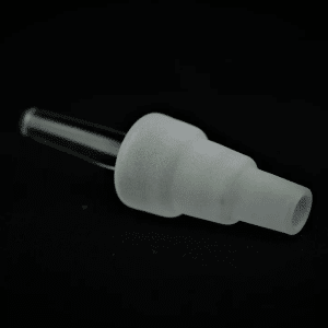 Vapman – 3-in-1 Wasseradapter