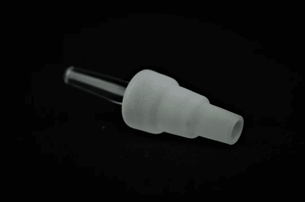 Vapman – 3-in-1 Wasseradapter