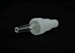 Vapman – 3-in-1 Wasseradapter
