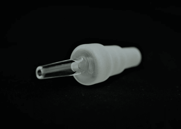 Vapman – 3-in-1 Wasseradapter