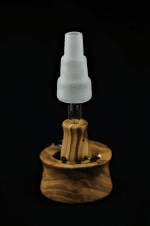 Vapman – 3-in-1 Wasseradapter