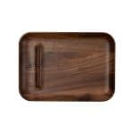 PAX – Prep Tray Tablett