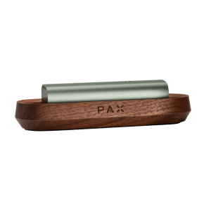 PAX – PAX Dockingstation
