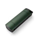 X-MAX Starry 4 – Tragbare Vaporizer