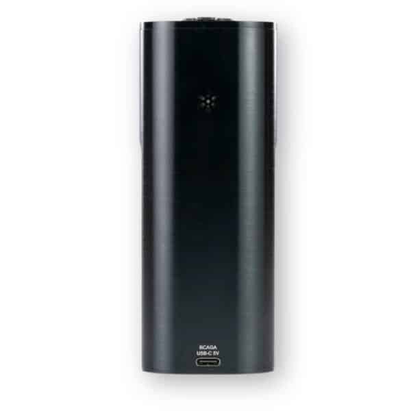 Arizer Solo 3 – Tragbare Vaporizer