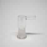 High Labs – Silikonschlauch-Adapter mit 14,5 mm Schliff