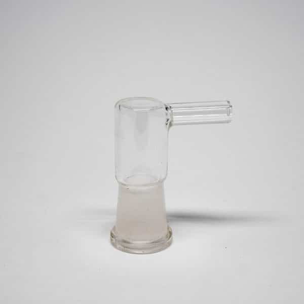 High Labs – Silikonschlauch-Adapter mit 14,5 mm Schliff