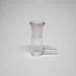 High Labs – Silikonschlauch-Adapter mit 14,5 mm Schliff