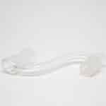 High Labs – 18,8 mm (w) auf 14,5 mm (m) Adapter