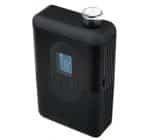 ArGo – Tragbare Vaporizer