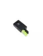 ArGo – Tragbare Vaporizer