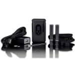 ArGo – Tragbare Vaporizer