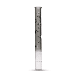 High Labs – 3D Kühlendes Mundstück für Arizer Air / Air MAX / Solo