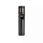 Arizer Air MAX – Tragbare Vaporizer