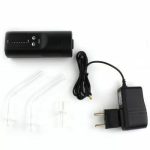 Arizer Solo