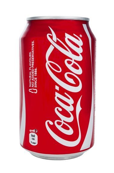 Coca-Cola-Behälter (CannabisVersteck) Coca-Cola-Behälter (CannabisVersteck)