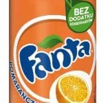 Behälter Fanta (Versteck)