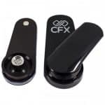 Boundless CFX – Mundstück
