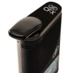 Boundless CFX – Mundstück