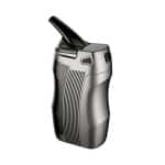 Boundless Tera – Tragbare Vaporizer