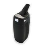 Boundless Tera – Tragbare Vaporizer