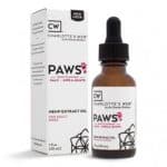 Charlotte’s Web Paws (f?r Tiere)