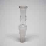 High Labs – Universeller Wasseradapter für DaVinci IQ / IQ2 / IQC / MIQRO