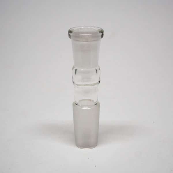 DaVinci IQ / IQ2 / IQC / MIQRO – Wasserpfeifen-Adapter 14,5 mm