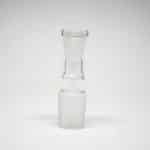 High Labs – 18 mm Wasseradapter für DaVinci IQ / IQ2 / IQC / DaVinci MIQRO