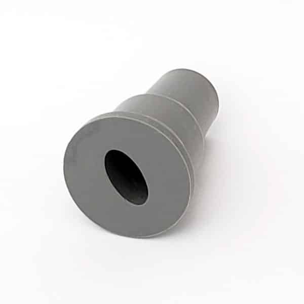 Delta 3D Studios – Universal Wasserpfeifen Adapter