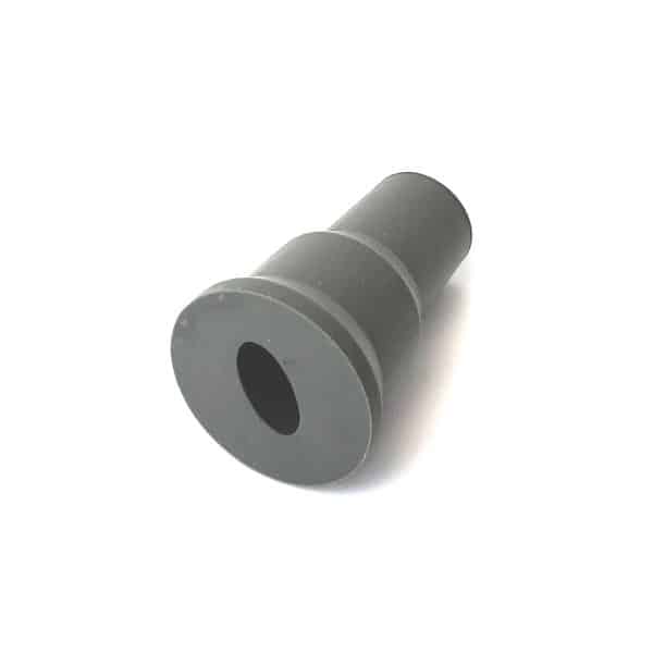 Delta 3D Studios – Universal Wasserpfeifen Adapter