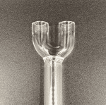 High Labs – Doppelter Wasseradapter für DynaVap