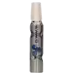 DynaVap – BB3 Mundstück mit Wasserpfeifenadapter DynaVap – BB3 Mundstück mit Wasserpfeifenadapter