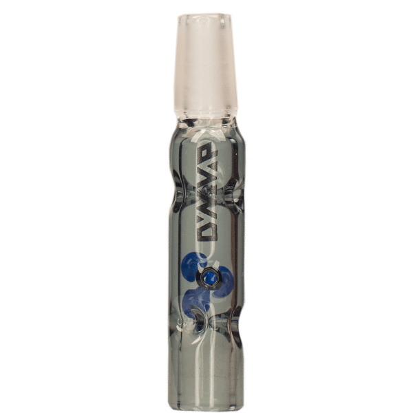DynaVap – BB3 Mundstück mit Wasserpfeifenadapter DynaVap – BB3 Mundstück mit Wasserpfeifenadapter