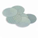 Easy Valve – Feinsieb-Set