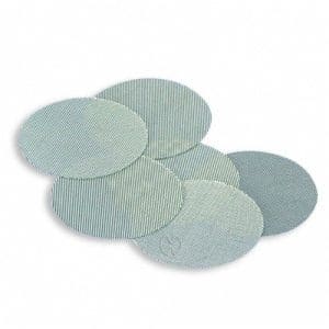 Easy Valve – Grobsieb-Set