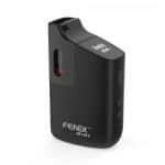 Fenix Mini – Tragbare Vaporizer