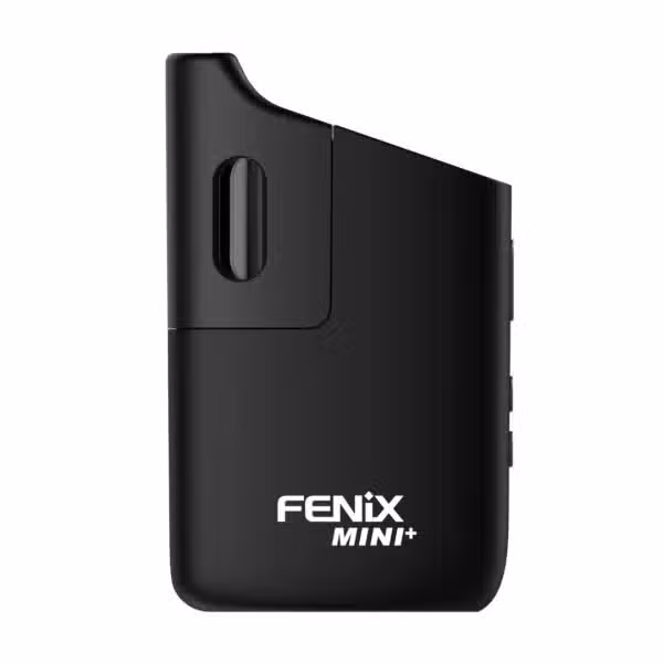 Fenix Mini Plus – Tragbare Vaporizer